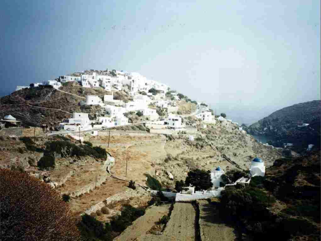 Kastro